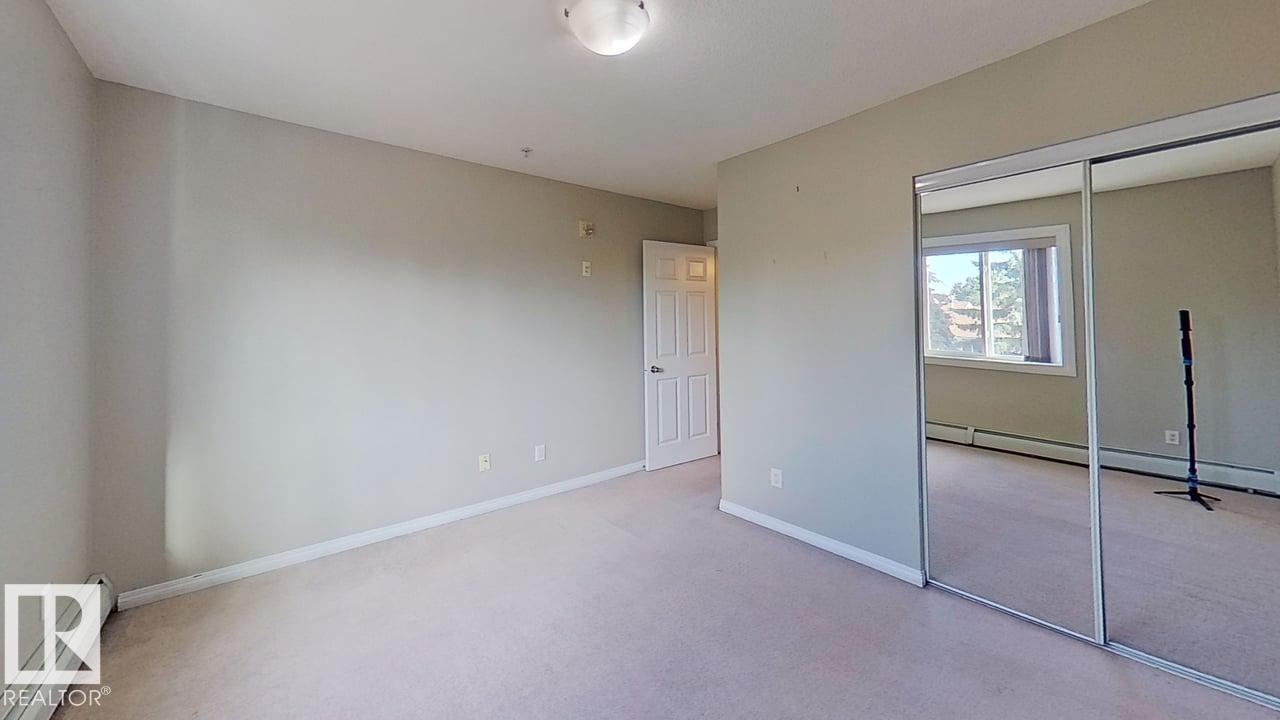 #404 9945 167 St Nw, Edmonton, Alberta  T5P 0K5 - Photo 16 - E4502449