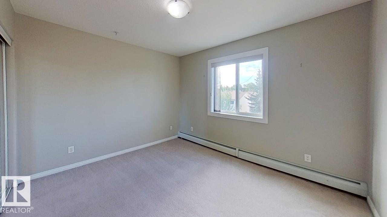 #404 9945 167 St Nw, Edmonton, Alberta  T5P 0K5 - Photo 17 - E4502449