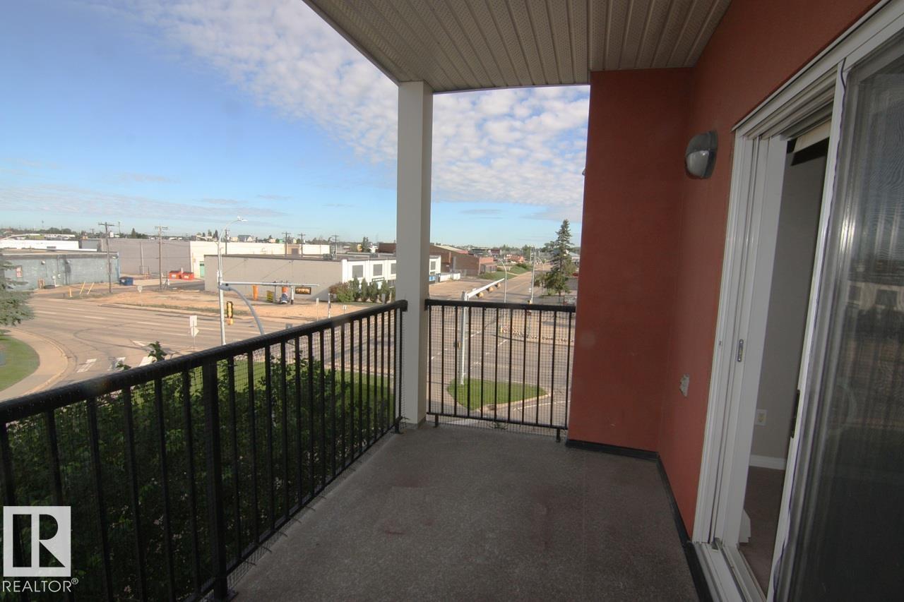 #404 9945 167 St Nw, Edmonton, Alberta  T5P 0K5 - Photo 20 - E4502449