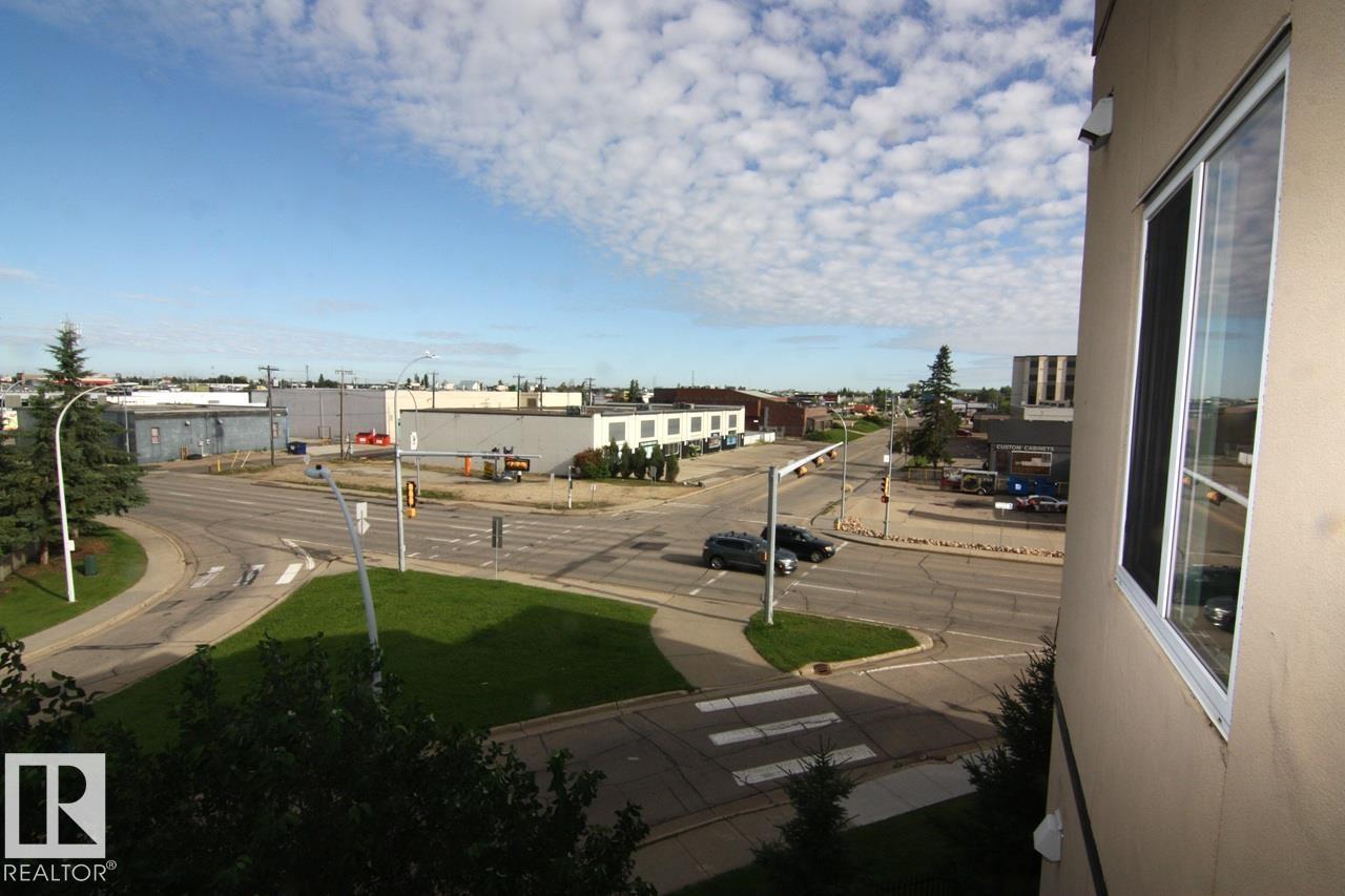 #404 9945 167 St Nw, Edmonton, Alberta  T5P 0K5 - Photo 23 - E4502449