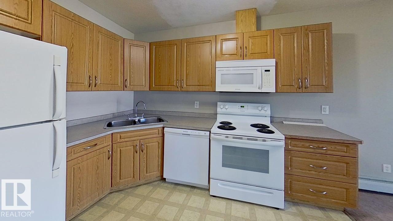 #404 9945 167 St Nw, Edmonton, Alberta  T5P 0K5 - Photo 6 - E4502449