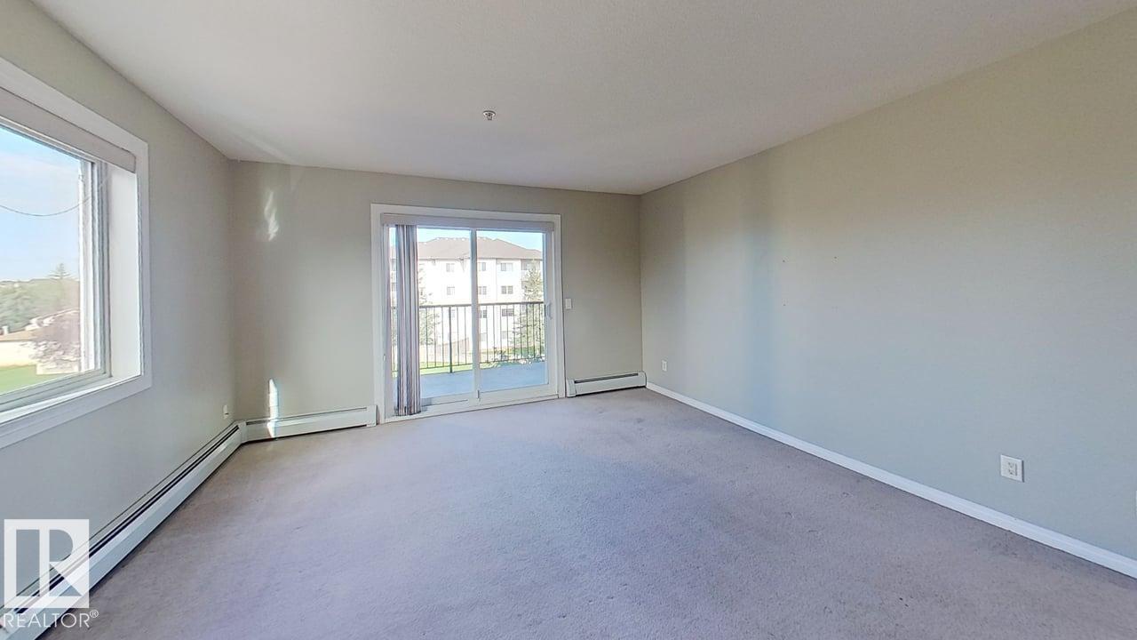 #404 9945 167 St Nw, Edmonton, Alberta  T5P 0K5 - Photo 7 - E4502449