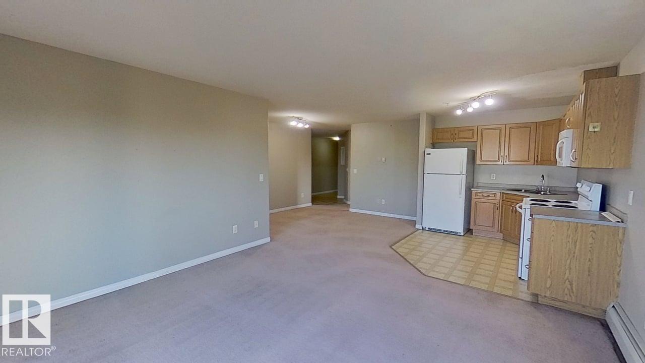 #404 9945 167 St Nw, Edmonton, Alberta  T5P 0K5 - Photo 9 - E4502449