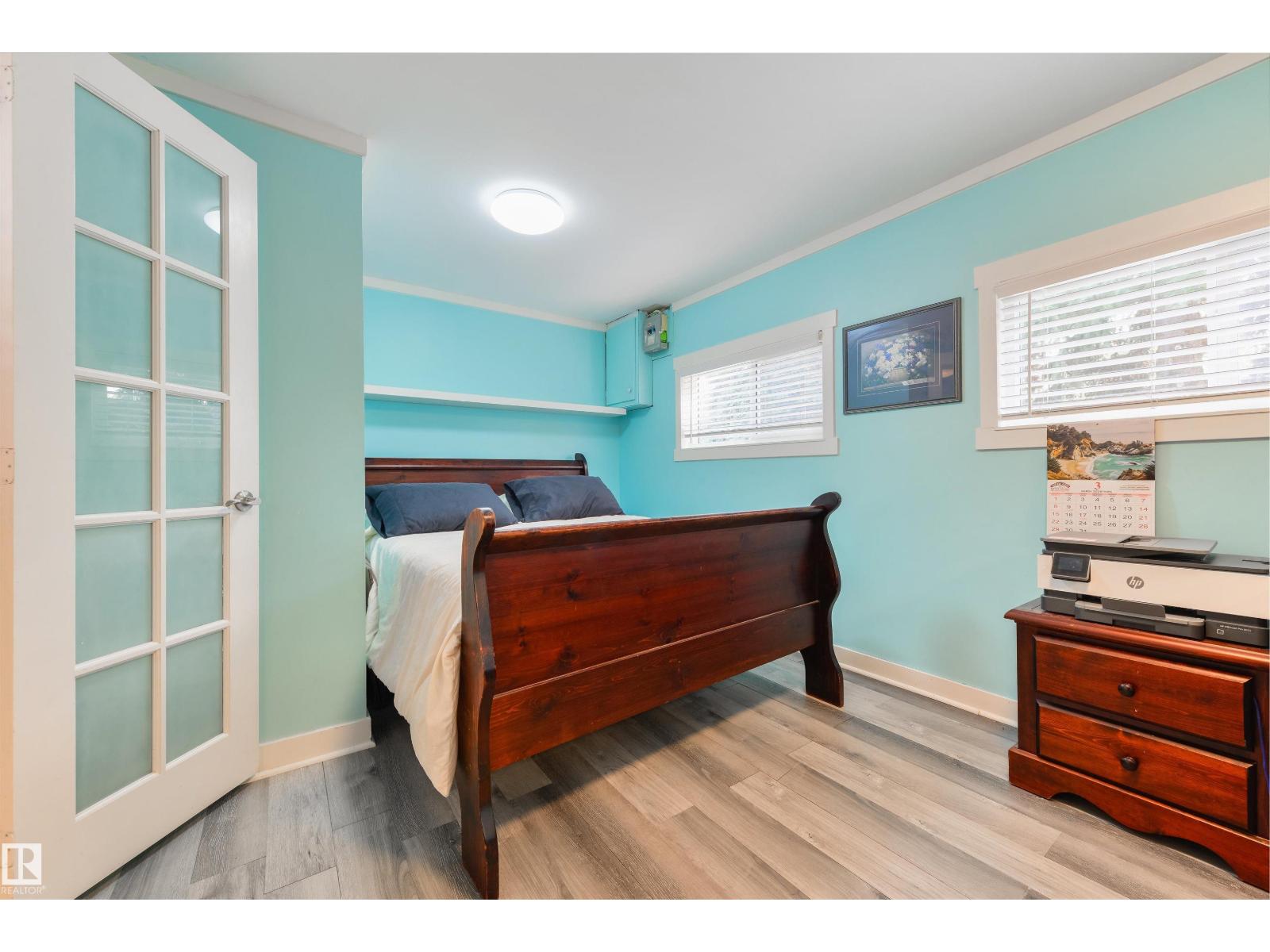13 The Parkway Nw, Edmonton, Alberta  T6P 1C8 - Photo 11 - E4502444