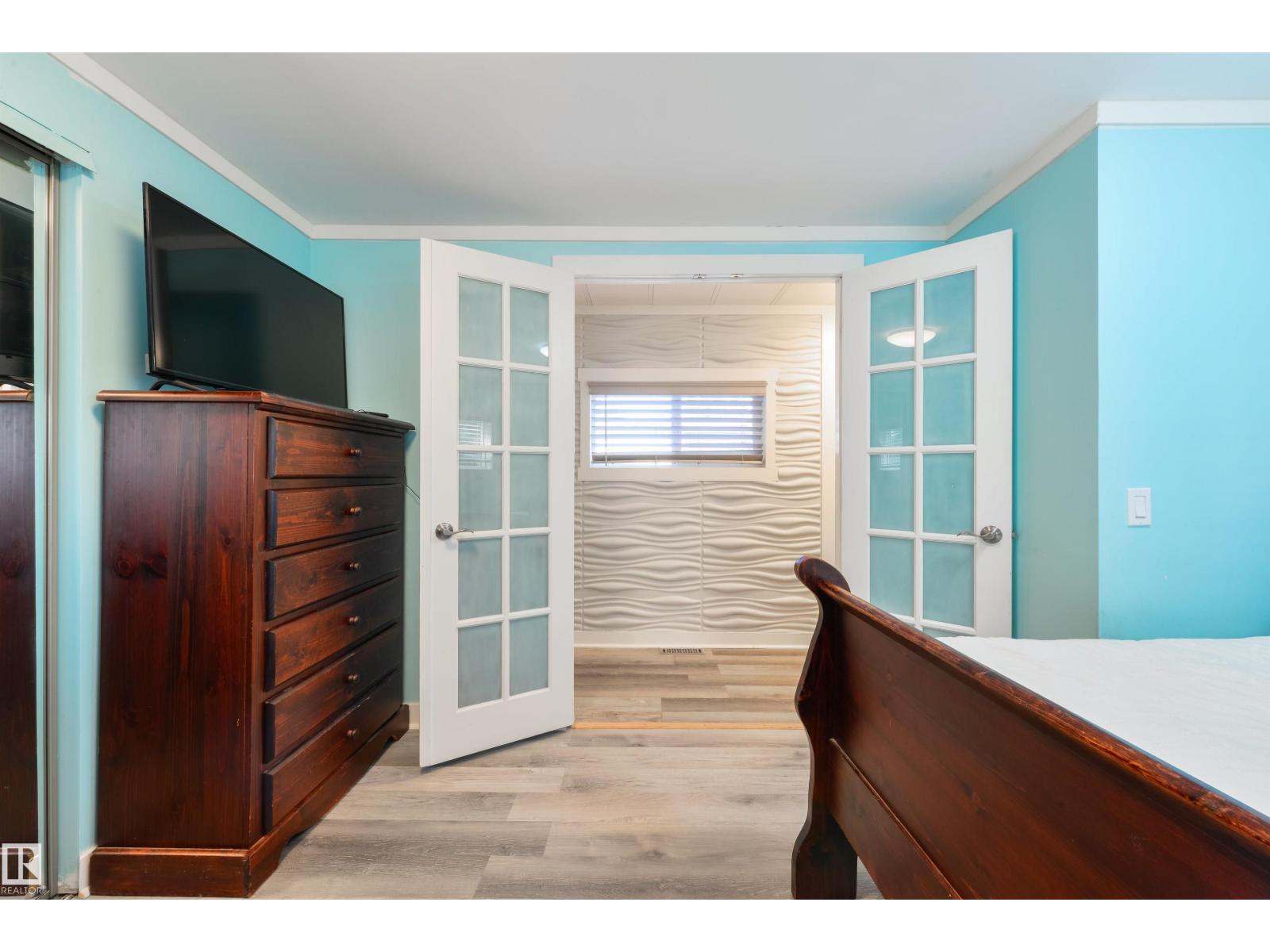 13 The Parkway Nw, Edmonton, Alberta  T6P 1C8 - Photo 12 - E4502444