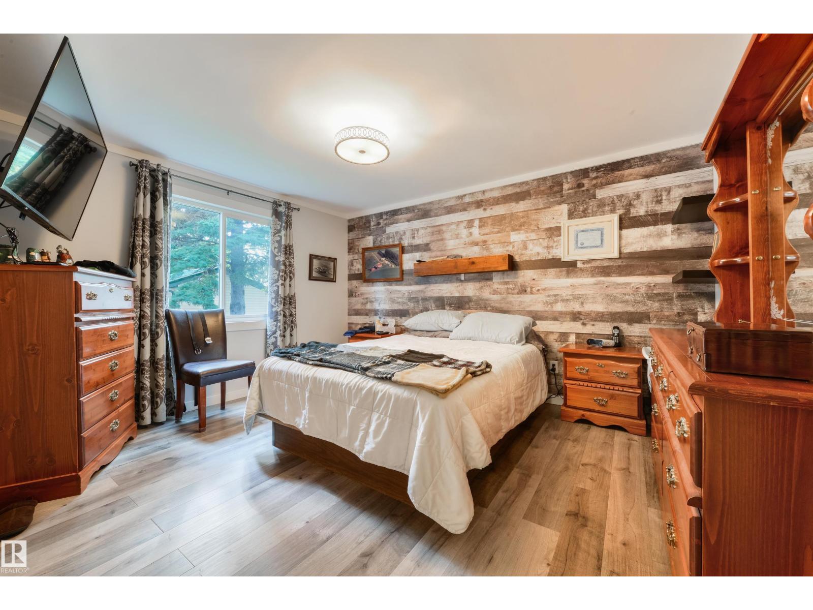 13 The Parkway Nw, Edmonton, Alberta  T6P 1C8 - Photo 18 - E4502444