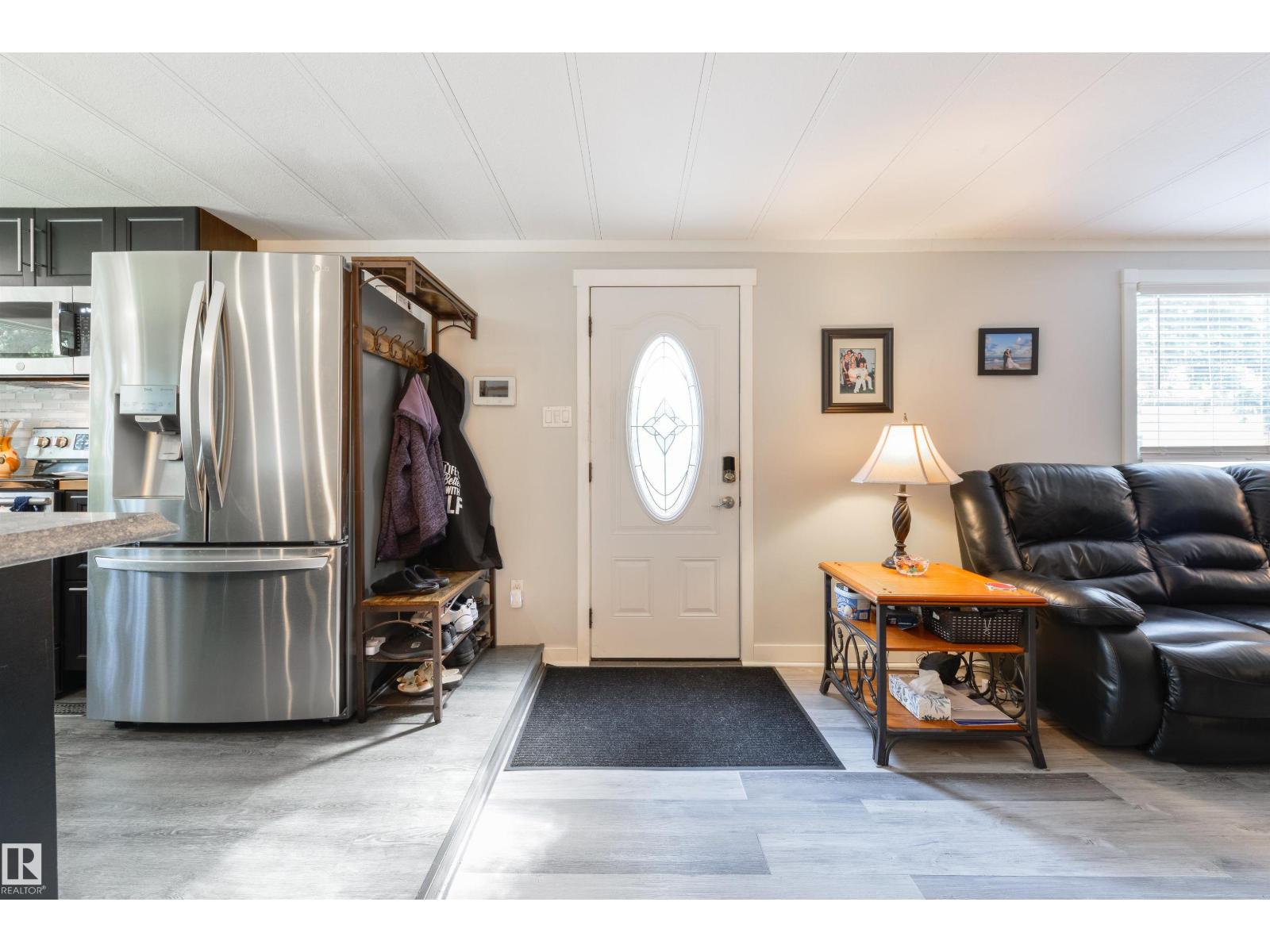 13 The Parkway Nw, Edmonton, Alberta  T6P 1C8 - Photo 21 - E4502444