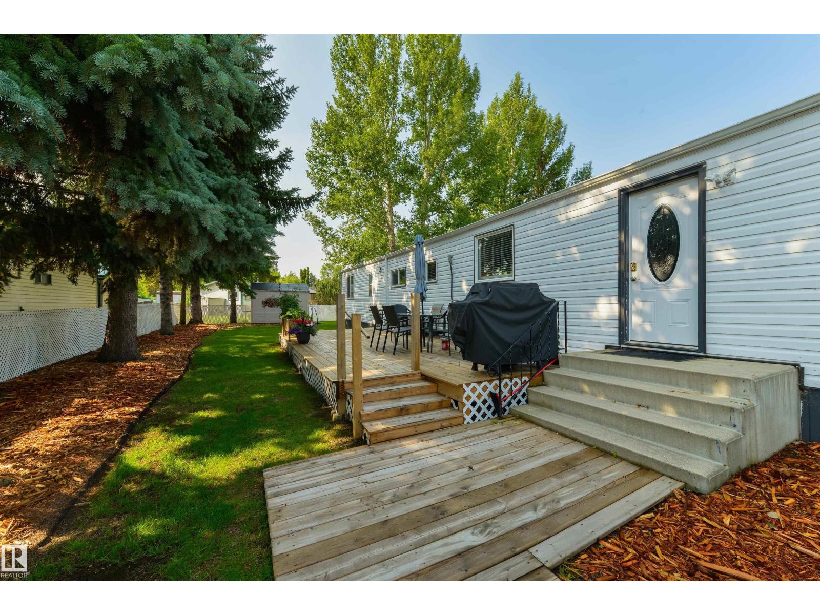 13 The Parkway Nw, Edmonton, Alberta  T6P 1C8 - Photo 3 - E4502444