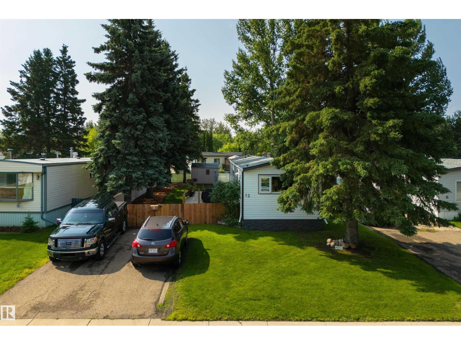 13 The Parkway Nw, Edmonton, Alberta  T6P 1C8 - Photo 30 - E4502444