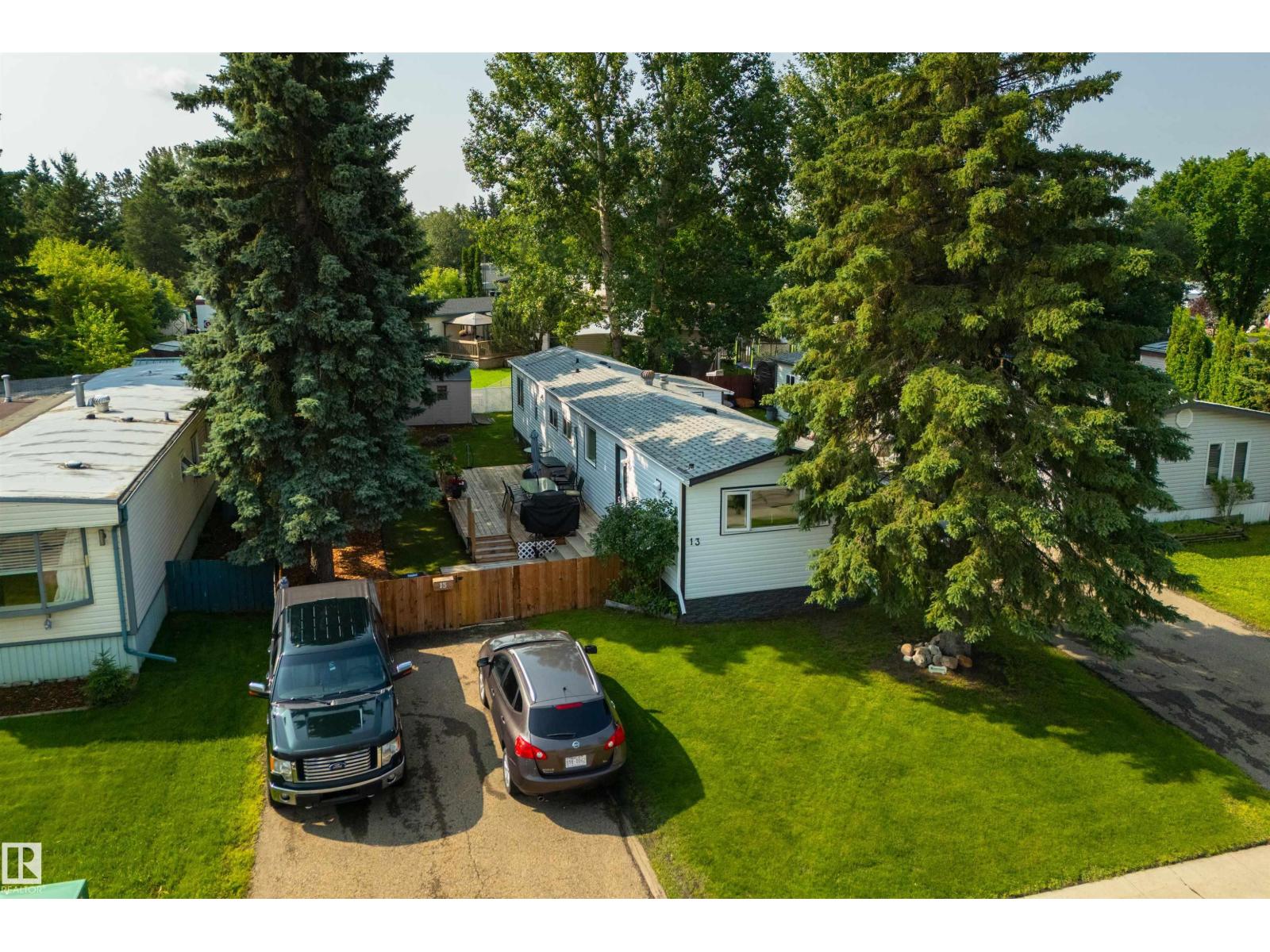 13 The Parkway Nw, Edmonton, Alberta  T6P 1C8 - Photo 31 - E4502444