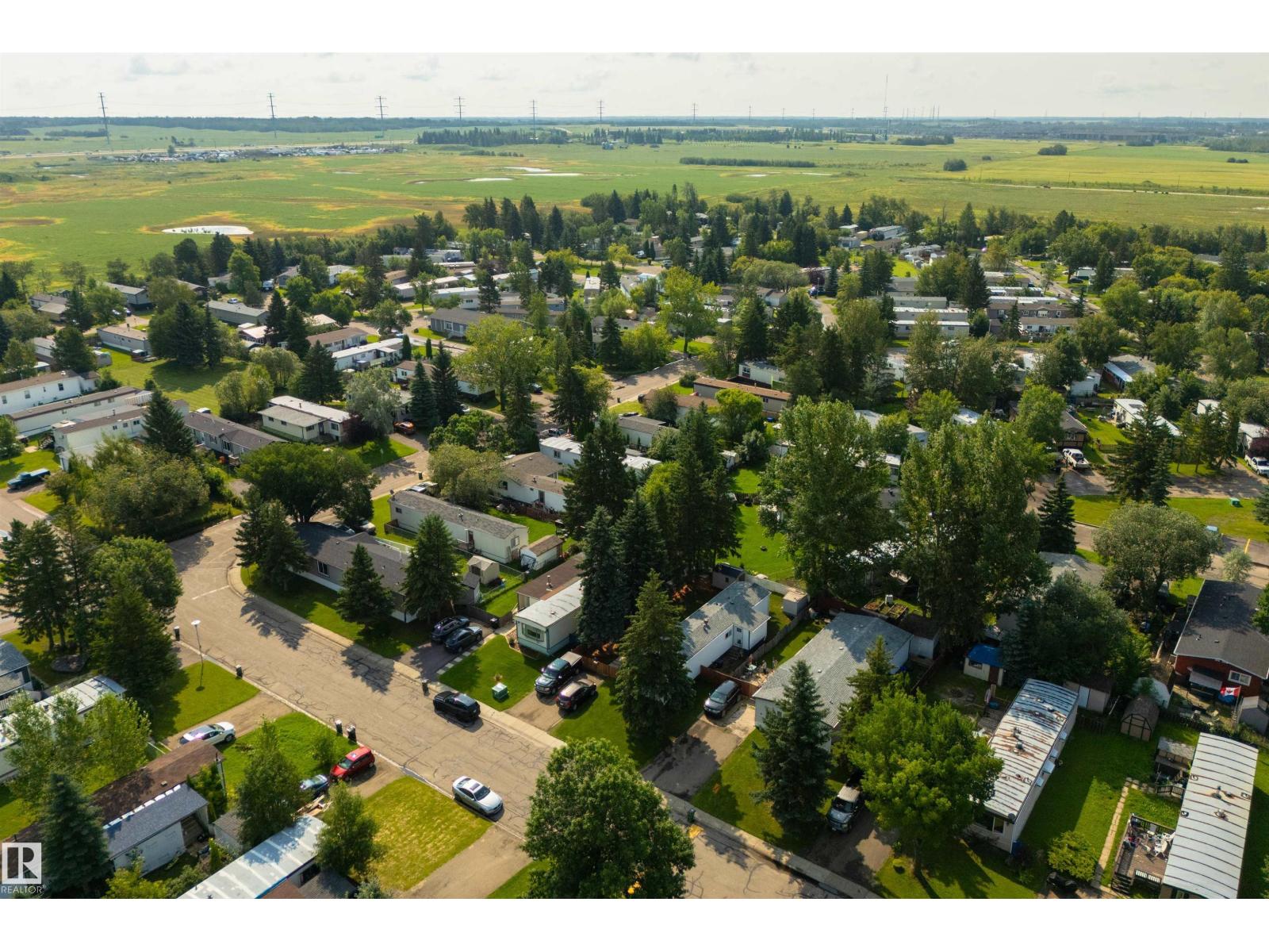 13 The Parkway Nw, Edmonton, Alberta  T6P 1C8 - Photo 34 - E4502444