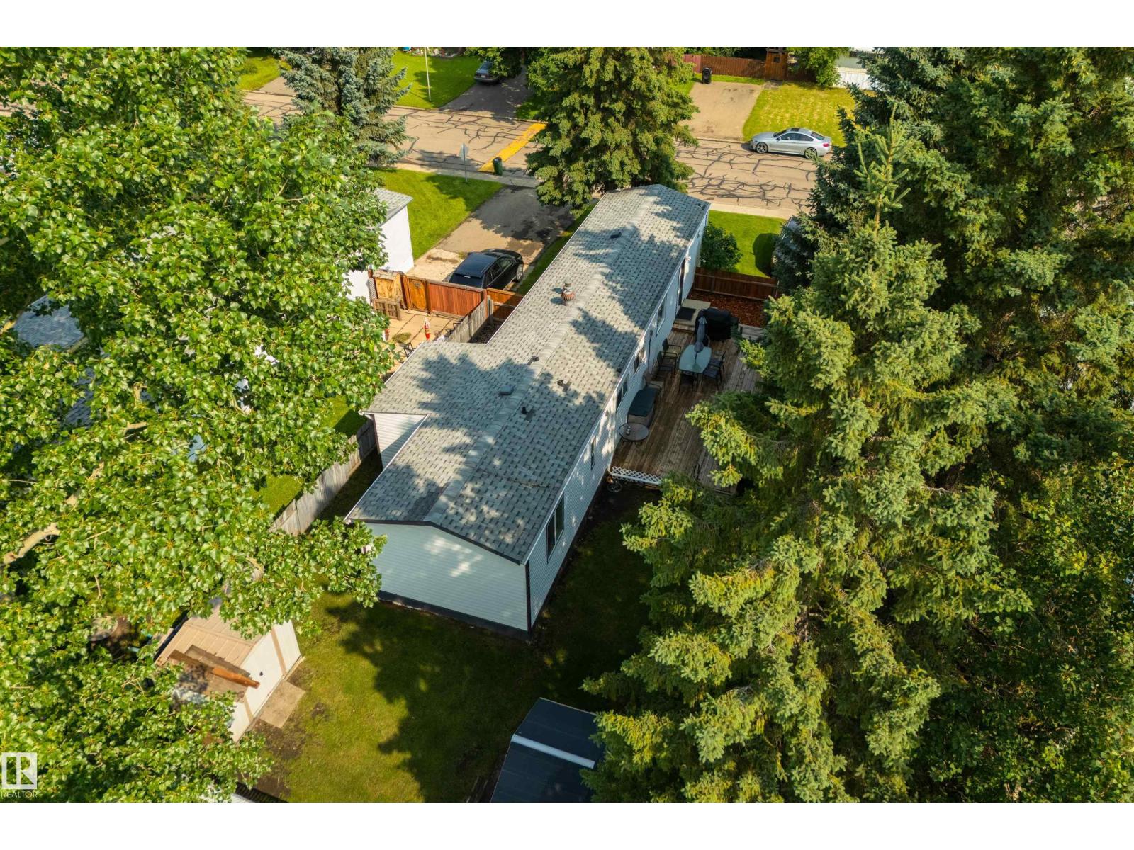13 The Parkway Nw, Edmonton, Alberta  T6P 1C8 - Photo 37 - E4502444