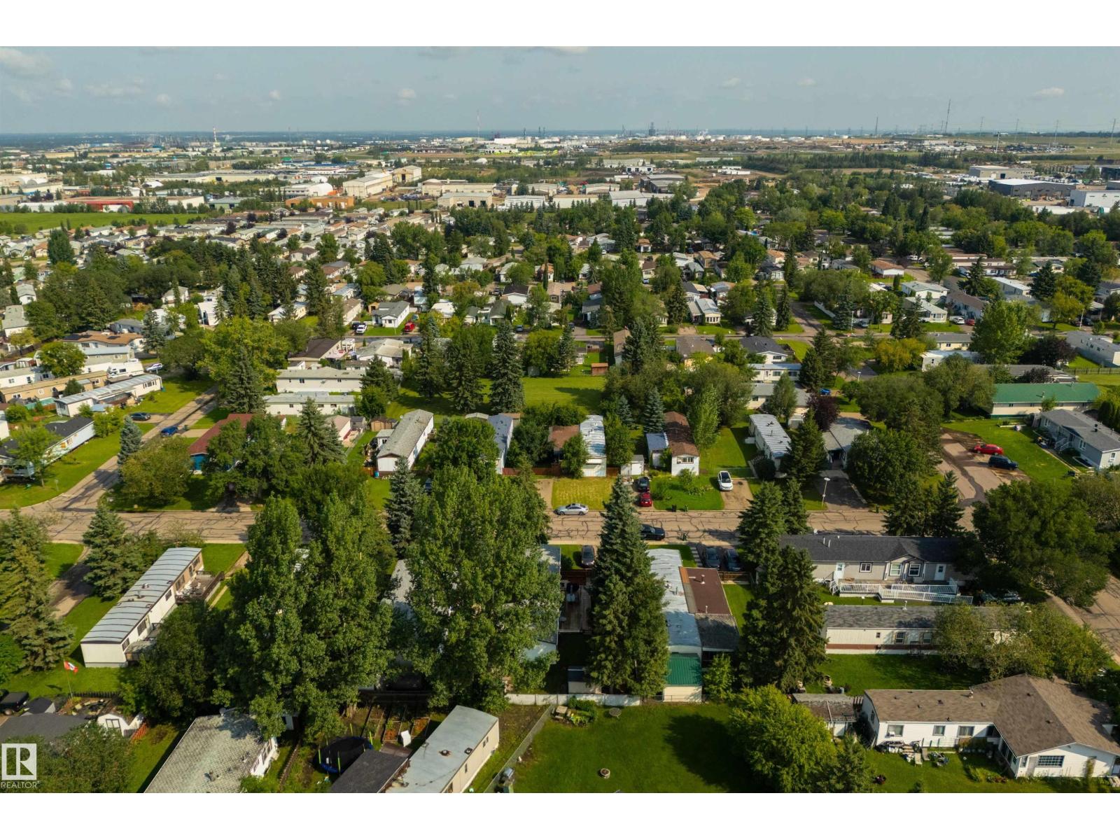 13 The Parkway Nw, Edmonton, Alberta  T6P 1C8 - Photo 39 - E4502444