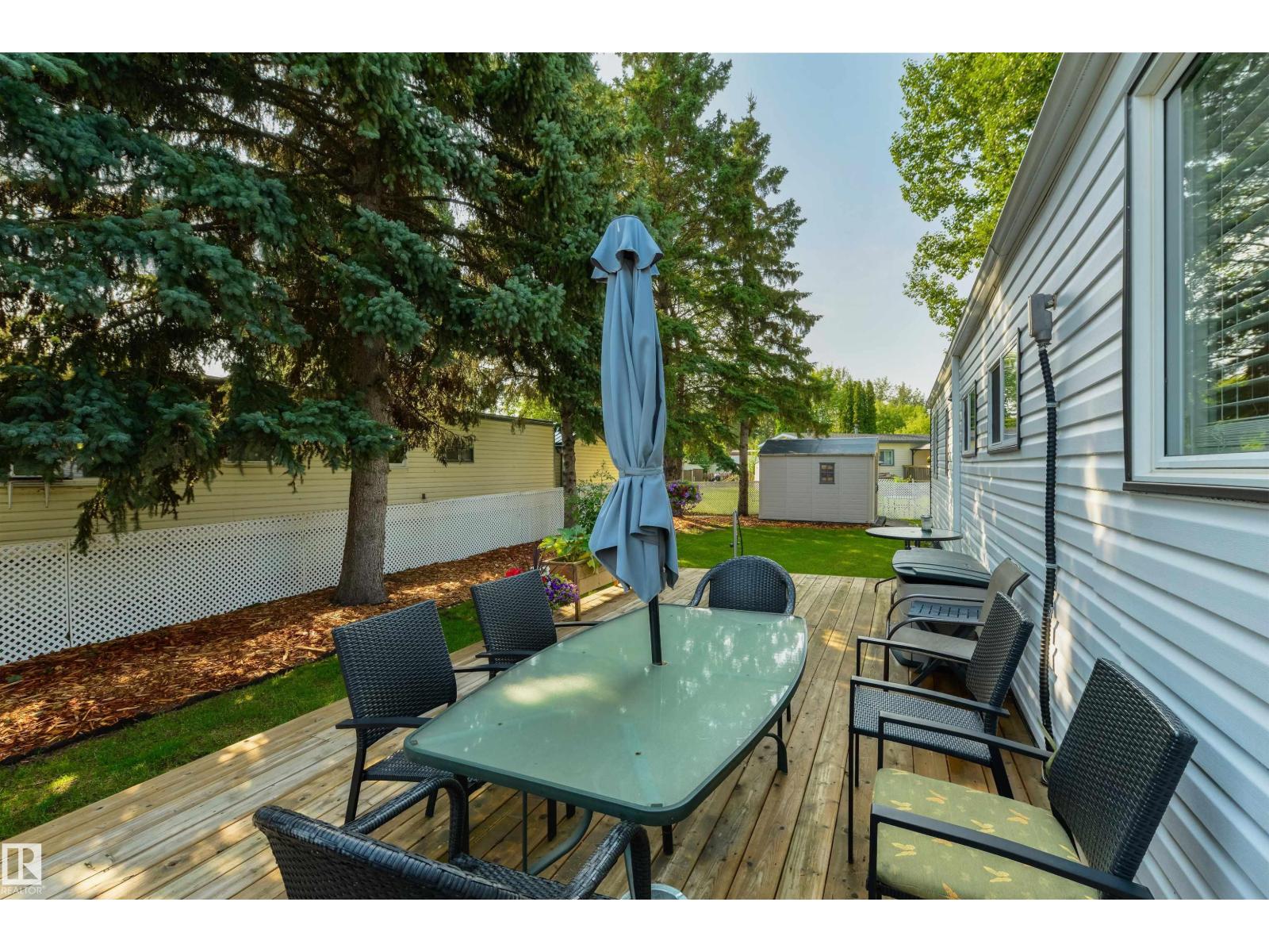 13 The Parkway Nw, Edmonton, Alberta  T6P 1C8 - Photo 4 - E4502444