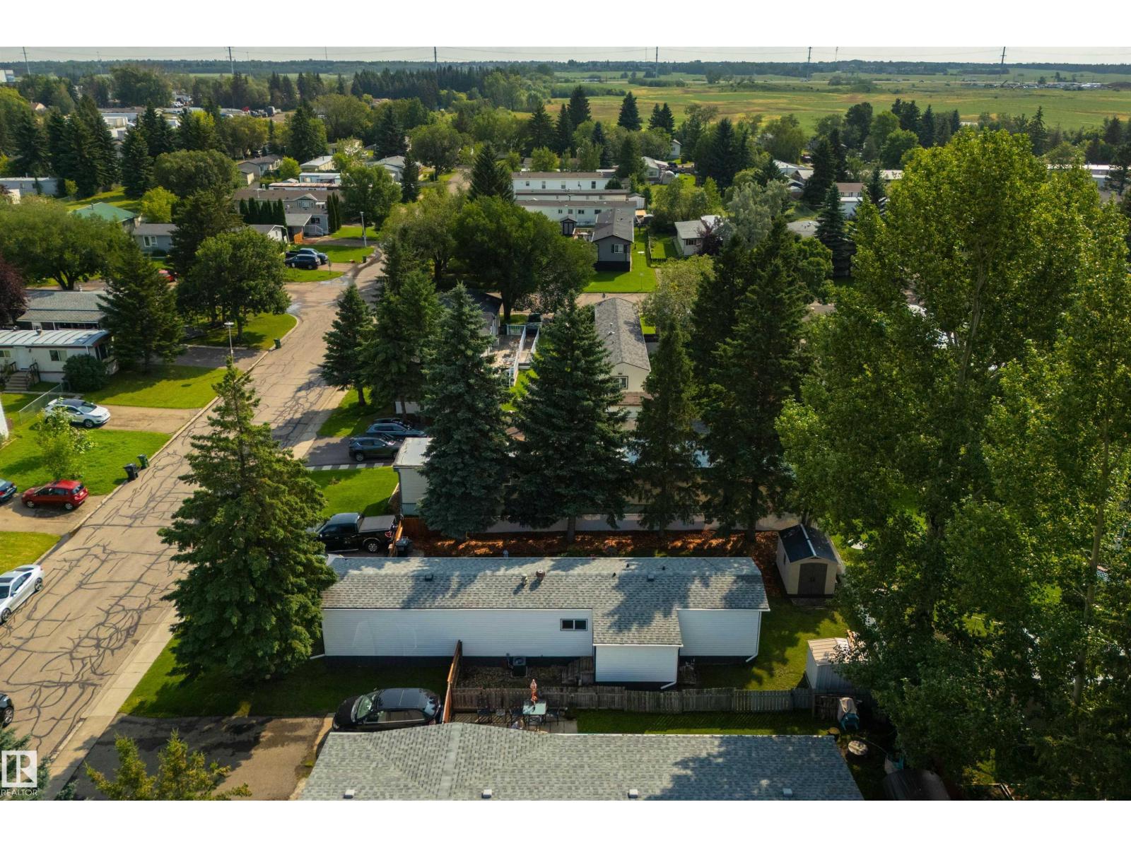 13 The Parkway Nw, Edmonton, Alberta  T6P 1C8 - Photo 40 - E4502444