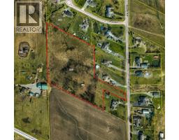 1748 ABINGDON Road, west lincoln, Ontario