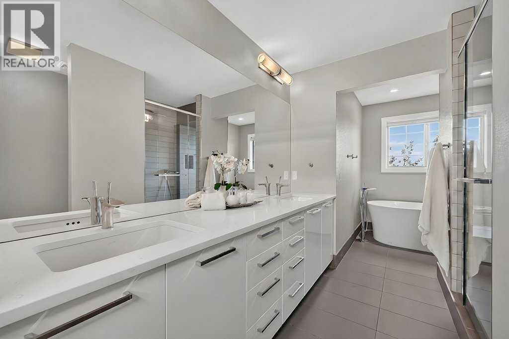 20, 6 Scarpe Drive SW, Calgary, Alberta  T2T 6P2 - Photo 35 - A2330411