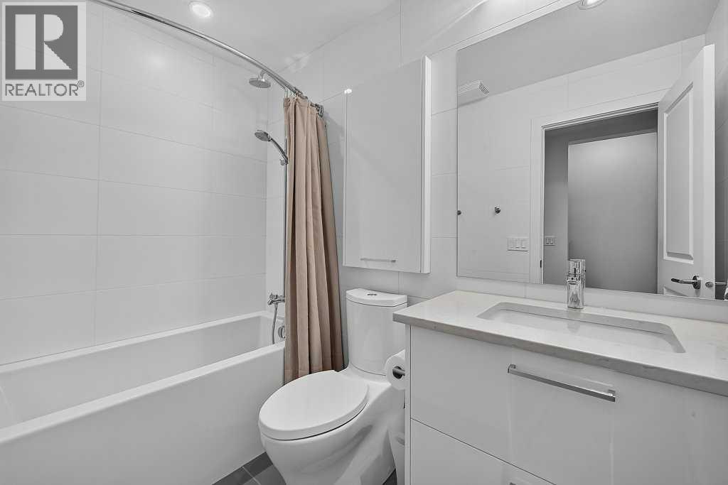 20, 6 Scarpe Drive SW, Calgary, Alberta  T2T 6P2 - Photo 38 - A2330411