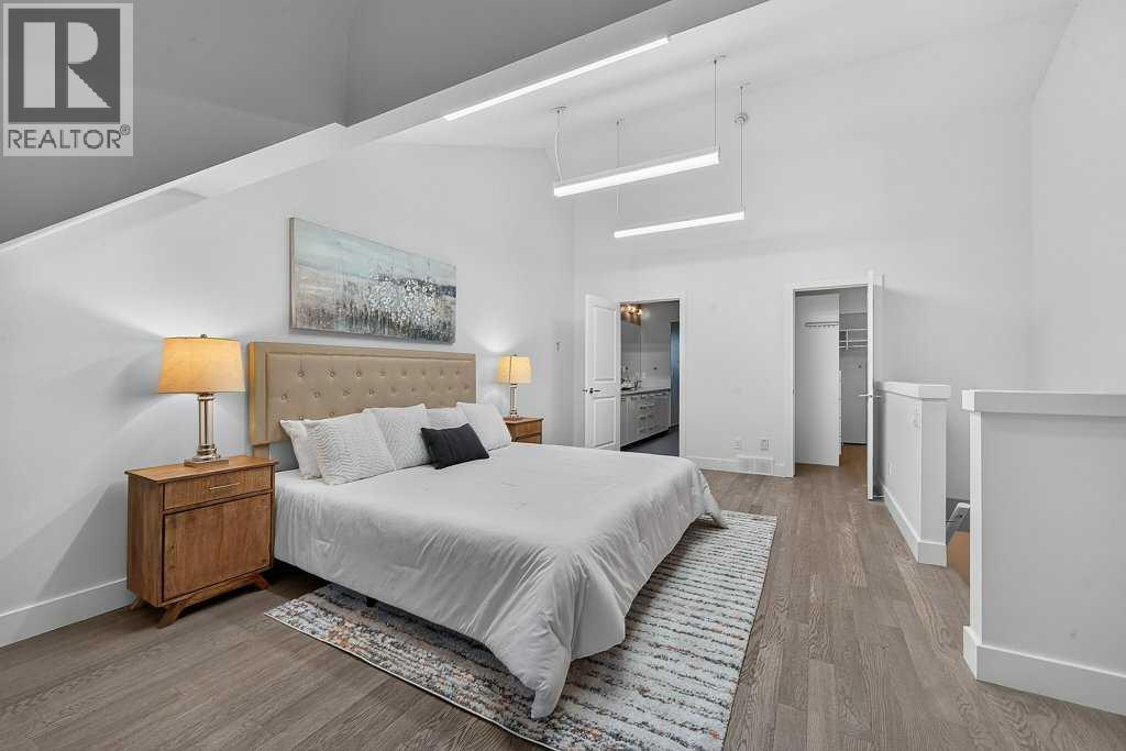 20, 6 Scarpe Drive SW, Calgary, Alberta  T2T 6P2 - Photo 29 - A2330411