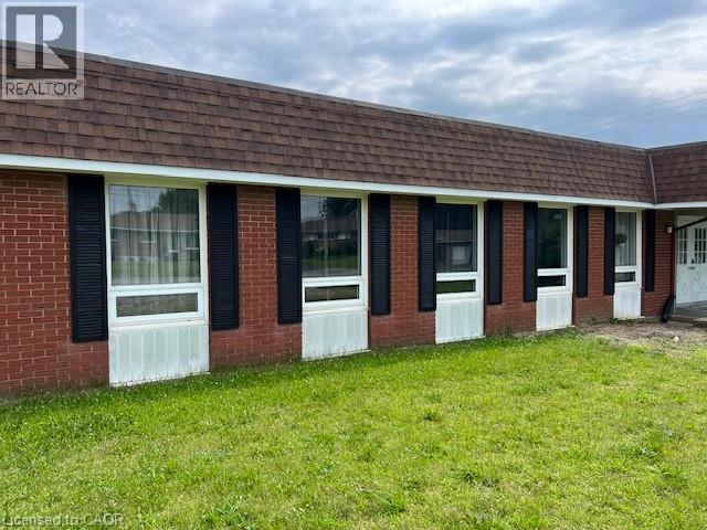 222 Argyle Avenue, Delhi, Ontario  N4B 2Y1 - Photo 3 - 40852855
