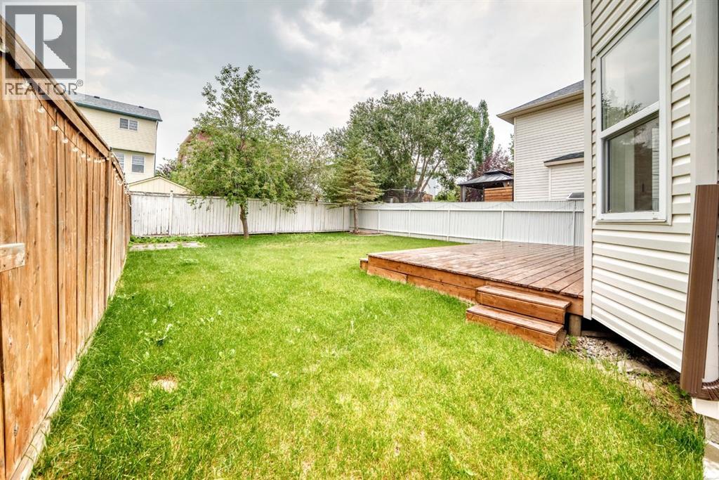 262 Coventry Court NE, Calgary, Alberta  T3K 5E8 - Photo 42 - A2331941