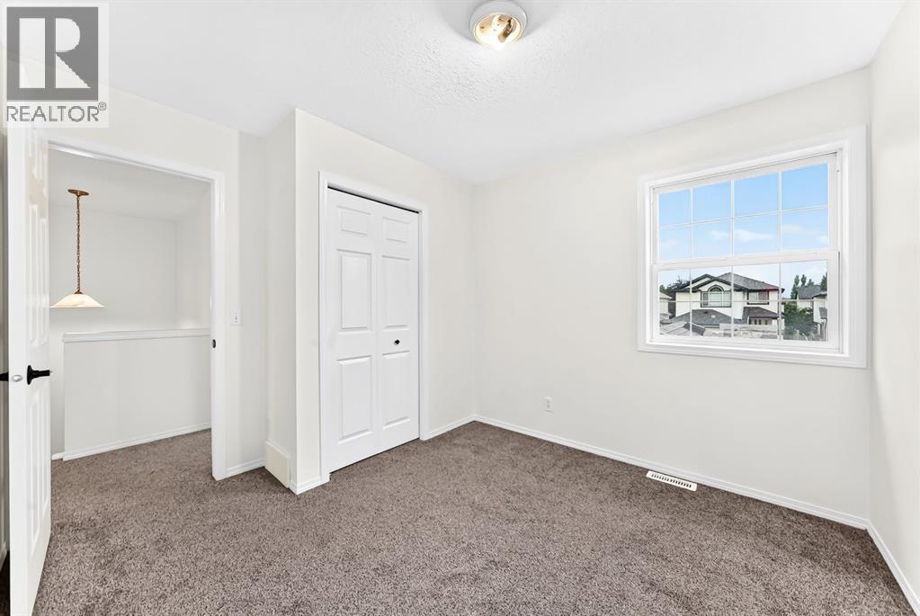 262 Coventry Court NE, Calgary, Alberta  T3K 5E8 - Photo 28 - A2331941