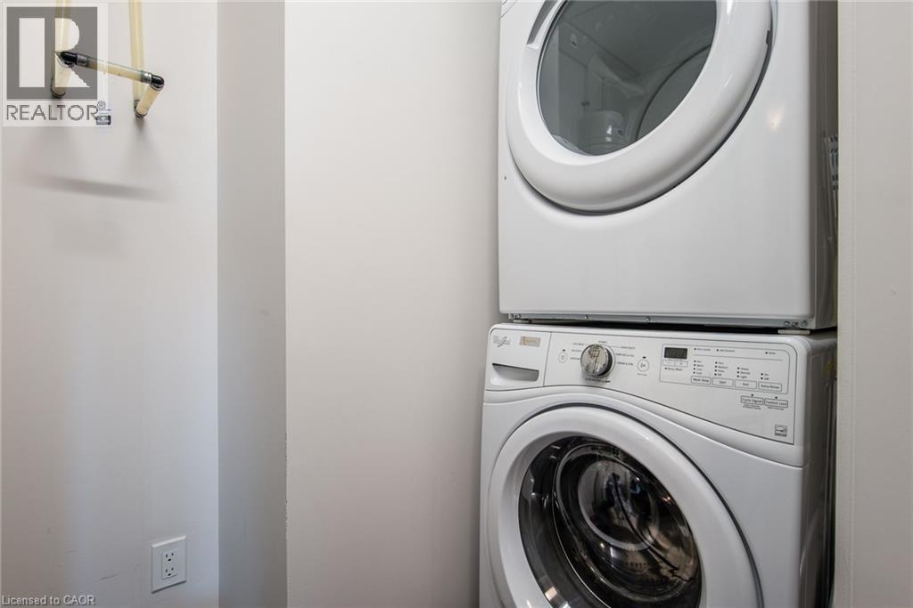 175 Commonwealth Street Unit# 210, Kitchener, Ontario  N2E 0H4 - Photo 29 - 40852921