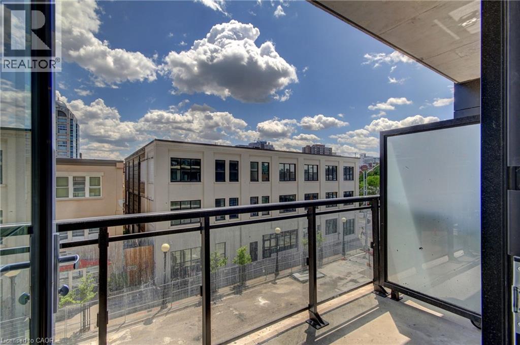 60 Charles Street W Unit# 304, Kitchener, Ontario  N2G 0C9 - Photo 7 - 40853422