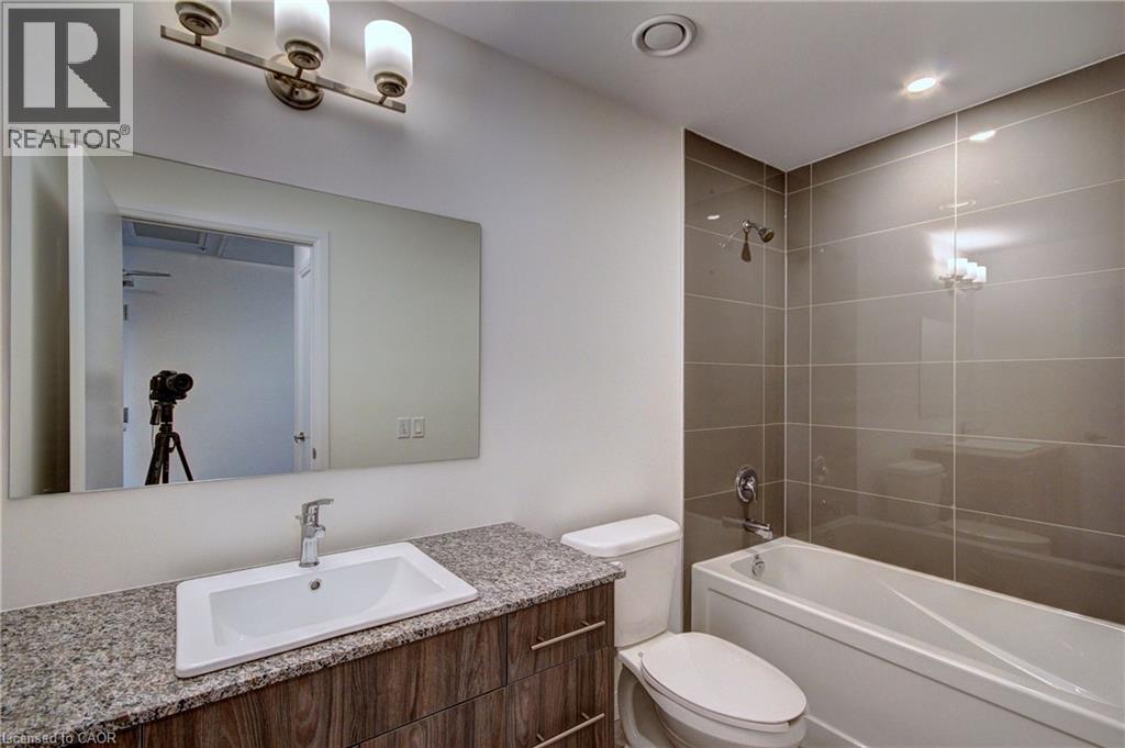 60 Charles Street W Unit# 304, Kitchener, Ontario  N2G 0C9 - Photo 12 - 40853422
