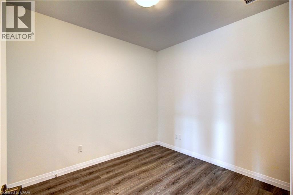 60 Charles Street W Unit# 304, Kitchener, Ontario  N2G 0C9 - Photo 9 - 40853422
