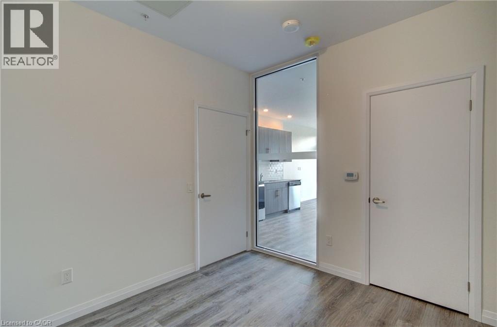60 Charles Street W Unit# 304, Kitchener, Ontario  N2G 0C9 - Photo 10 - 40853422