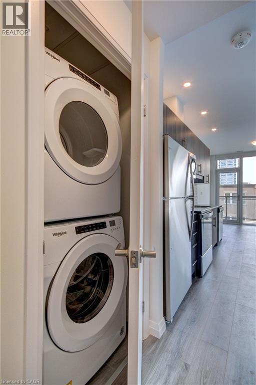 60 Charles Street W Unit# 304, Kitchener, Ontario  N2G 0C9 - Photo 11 - 40853422