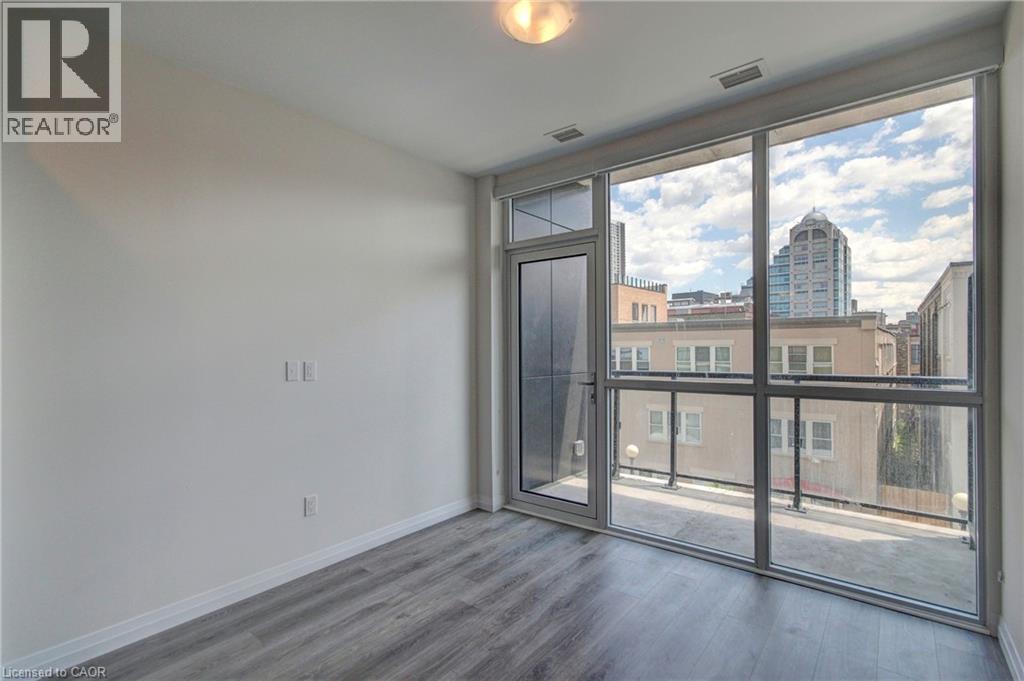 60 Charles Street W Unit# 304, Kitchener, Ontario  N2G 0C9 - Photo 6 - 40853422