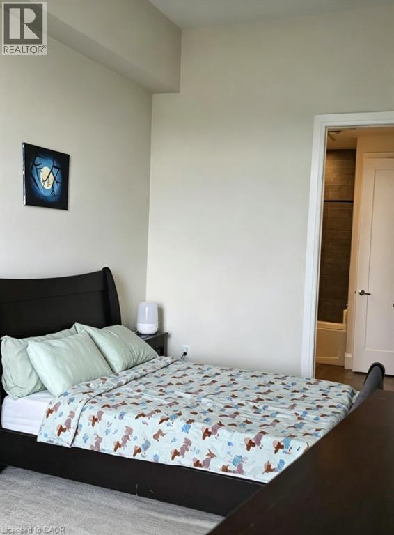 85 Morrell Street Unit# 222, Brantford, Ontario  N3T 4J6 - Photo 10 - 40853546