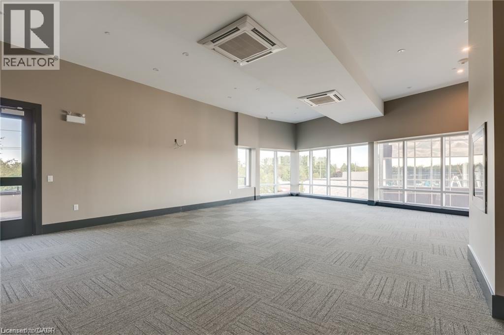 85 Morrell Street Unit# 222, Brantford, Ontario  N3T 4J6 - Photo 14 - 40853546