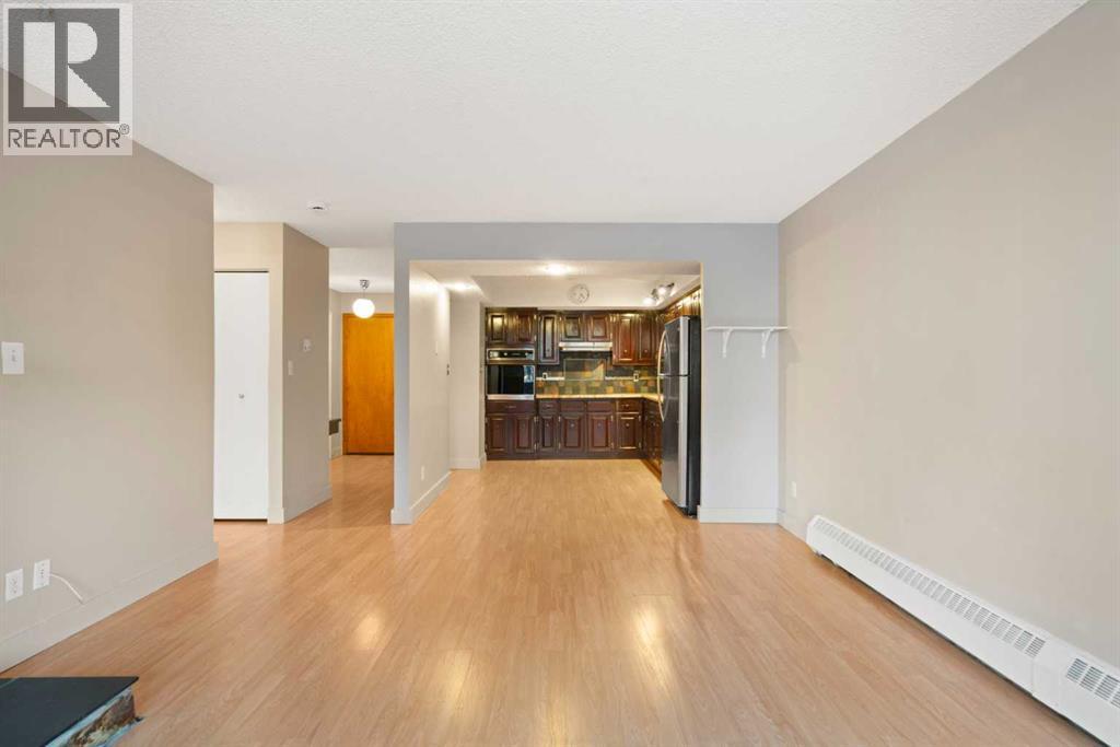 105, 345 4 Avenue NE, Calgary, Alberta  T2E 0J4 - Photo 11 - A2332532
