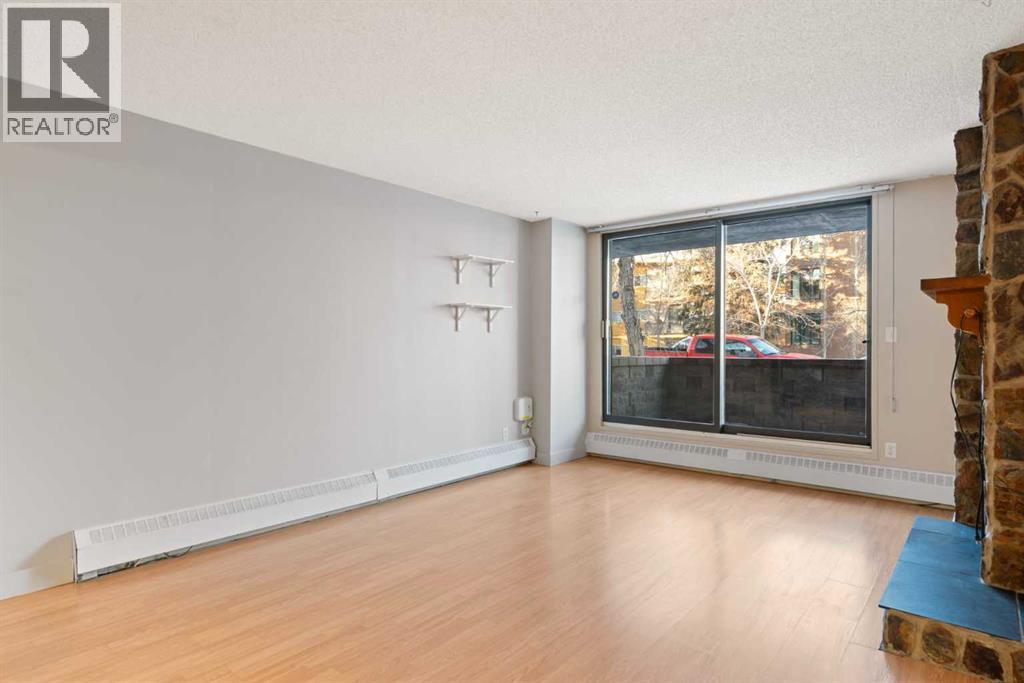 105, 345 4 Avenue NE, Calgary, Alberta  T2E 0J4 - Photo 9 - A2332532