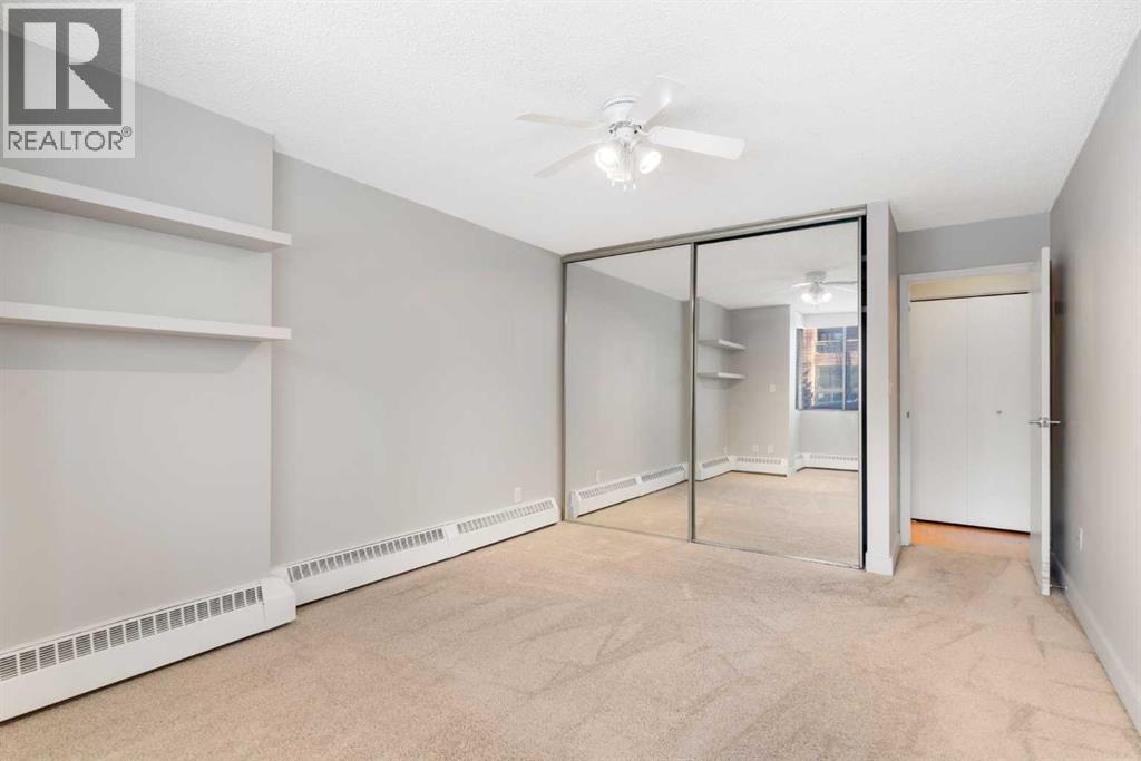 105, 345 4 Avenue NE, Calgary, Alberta  T2E 0J4 - Photo 22 - A2332532
