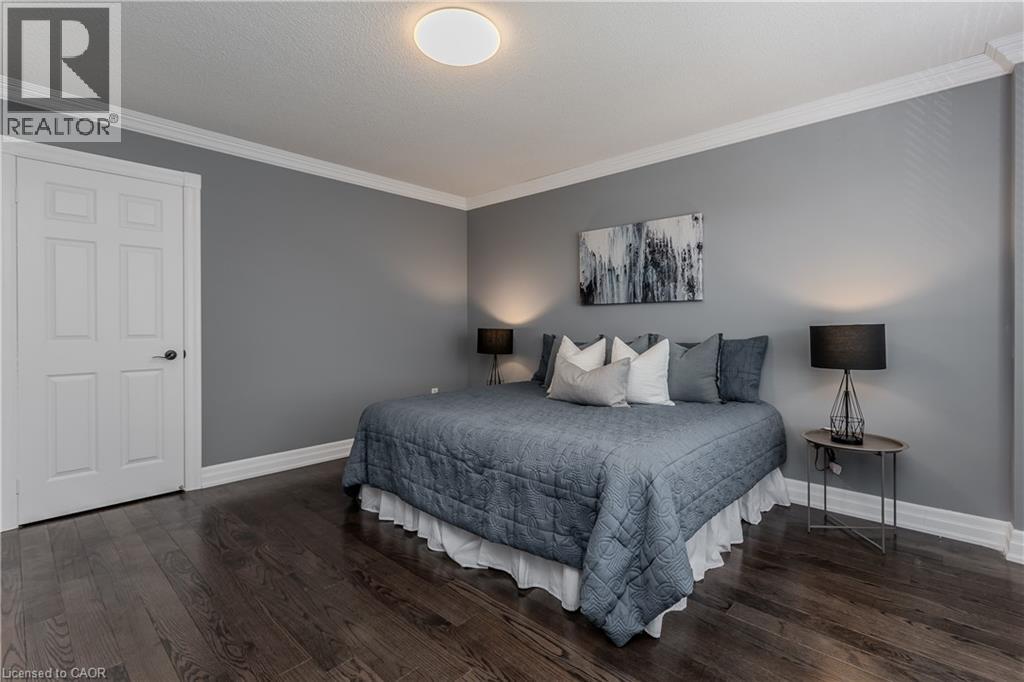 2212 Snead Road, Burlington, Ontario  L7M 4X2 - Photo 35 - 40853596