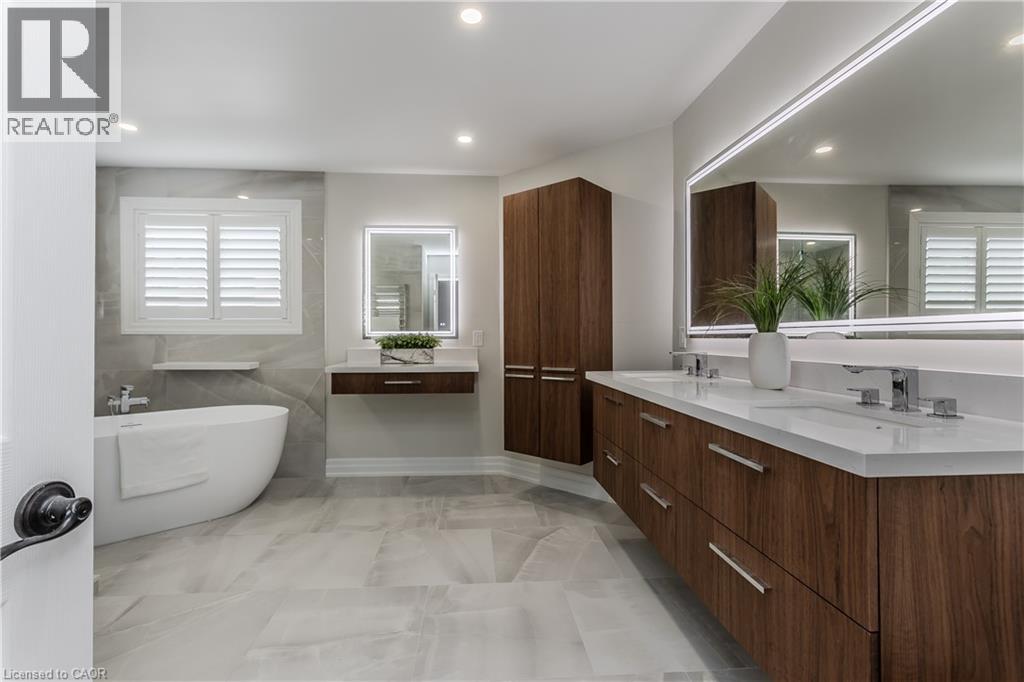 2212 Snead Road, Burlington, Ontario  L7M 4X2 - Photo 29 - 40853596