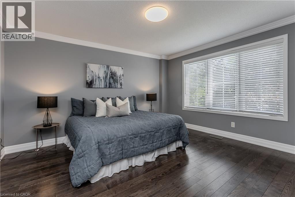 2212 Snead Road, Burlington, Ontario  L7M 4X2 - Photo 34 - 40853596
