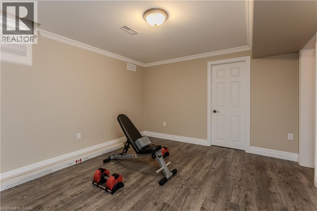2212 Snead Road, Burlington, Ontario  L7M 4X2 - Photo 45 - 40853596