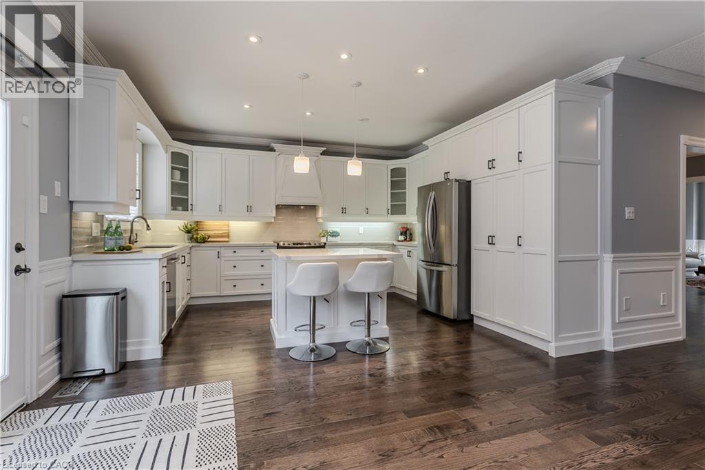 2212 Snead Road, Burlington, Ontario  L7M 4X2 - Photo 20 - 40853596