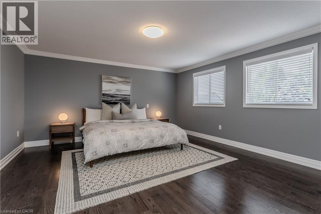 2212 Snead Road, Burlington, Ontario  L7M 4X2 - Photo 27 - 40853596