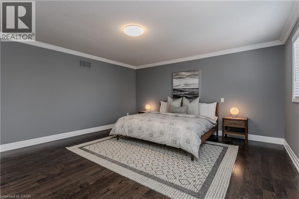 2212 Snead Road, Burlington, Ontario  L7M 4X2 - Photo 28 - 40853596