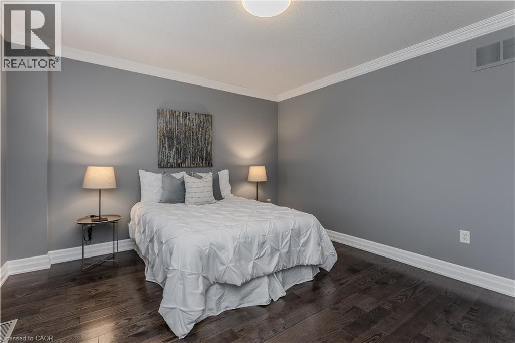 2212 Snead Road, Burlington, Ontario  L7M 4X2 - Photo 37 - 40853596