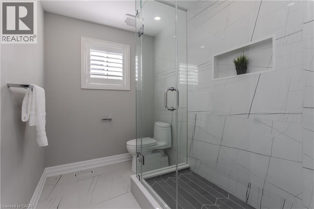 2212 Snead Road, Burlington, Ontario  L7M 4X2 - Photo 39 - 40853596
