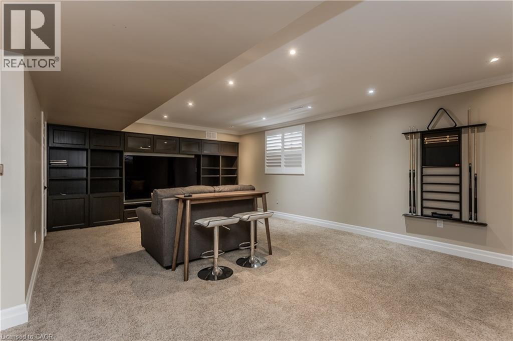 2212 Snead Road, Burlington, Ontario  L7M 4X2 - Photo 42 - 40853596