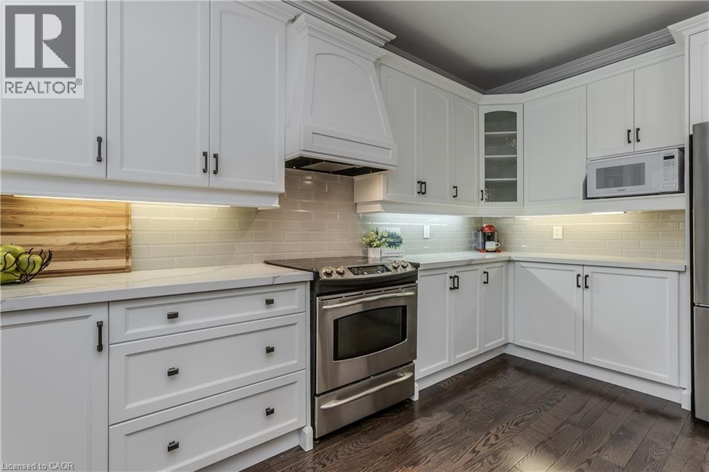 2212 Snead Road, Burlington, Ontario  L7M 4X2 - Photo 22 - 40853596