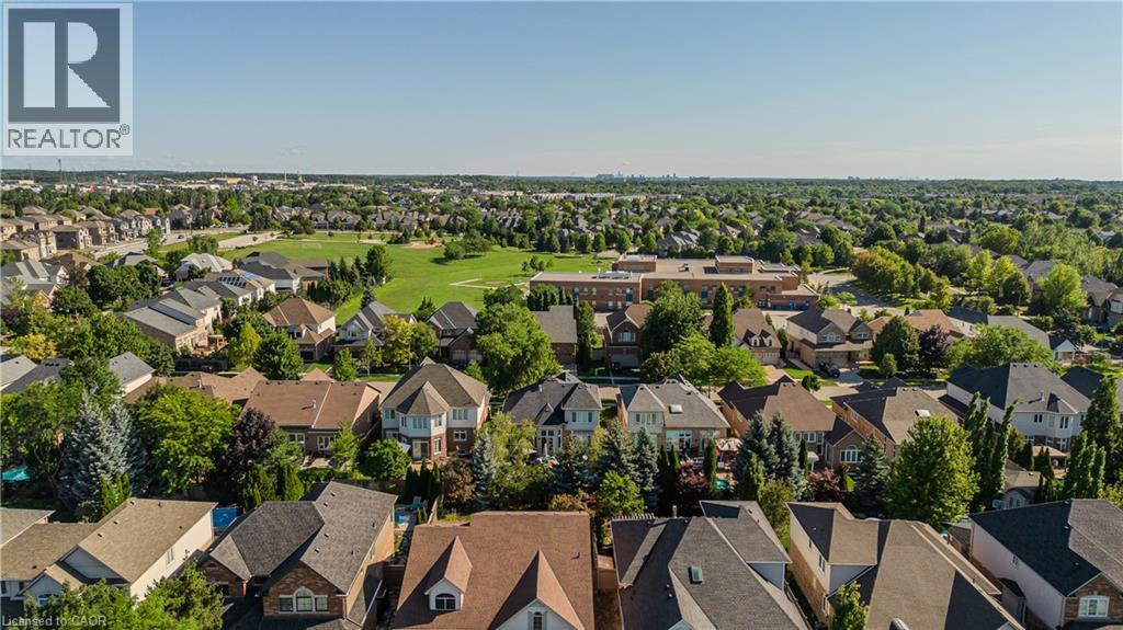 2212 Snead Road, Burlington, Ontario  L7M 4X2 - Photo 47 - 40853596